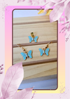 CHARMS & PENDANTS