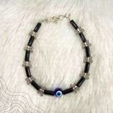 Charm Anklets
