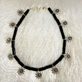 Charm Anklets