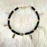 Charm Anklets