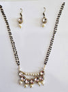 MANGALSUTRA COLLETION