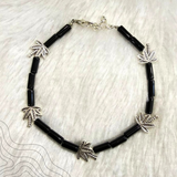 Charm Anklets