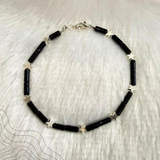 Charm Anklets