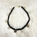 Charm Anklets