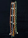 HANDMADE BOHO HAIR BRAIDS