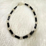Charm Anklets