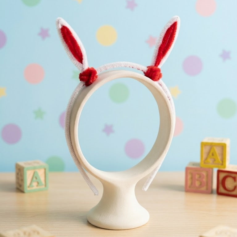 Children Hair Bands