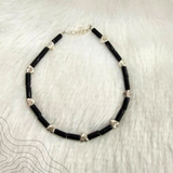 Charm Anklets