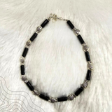 Charm Anklets