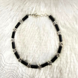 Charm Anklets