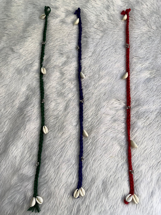 Hair Band Set