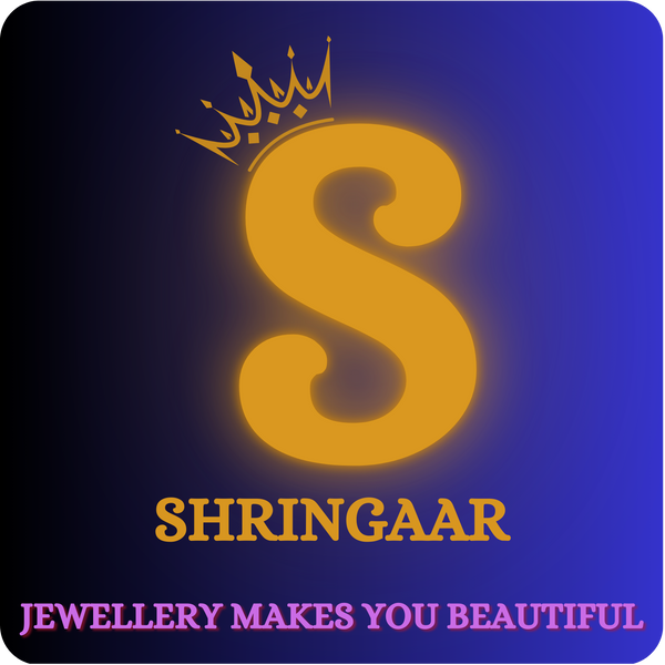 SHRINGAAR