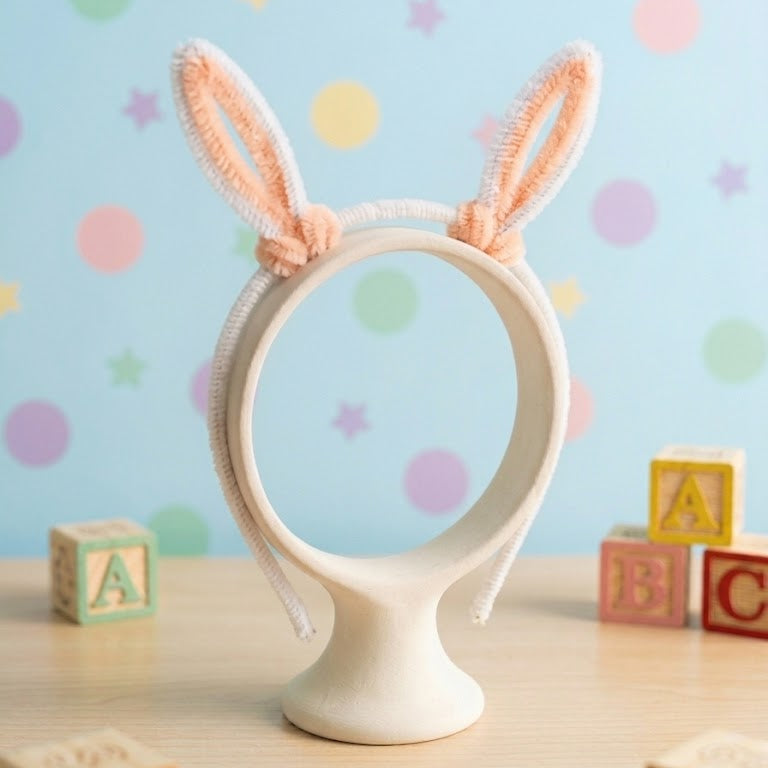 Children Hair Bands