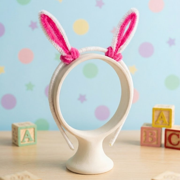 Children Hair Bands